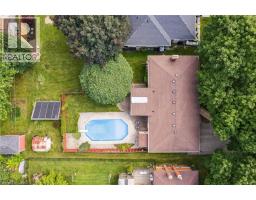 9 ROBIN Drive - 43