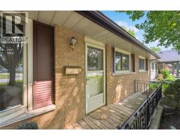 9 ROBIN Drive - 5