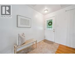 9 ROBIN Drive - 6