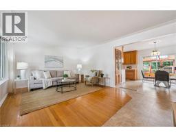 9 ROBIN Drive - 7