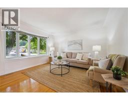 9 ROBIN Drive - 8