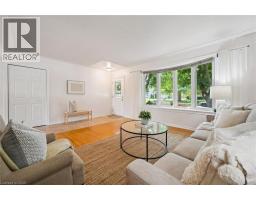9 ROBIN Drive - 9