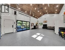 1417 HIGHWAY 54 - 10