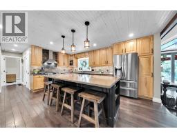 1417 HIGHWAY 54 - 15