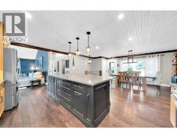 1417 HIGHWAY 54 - 16
