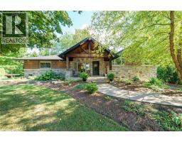 1417 HIGHWAY 54 - 2