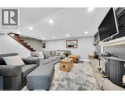 1417 HIGHWAY 54 - 24
