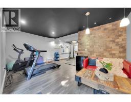 1417 HIGHWAY 54 - 29