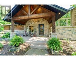 1417 HIGHWAY 54 - 3