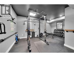 1417 HIGHWAY 54 - 30