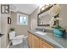 1417 HIGHWAY 54 - 31
