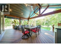 1417 HIGHWAY 54 - 33