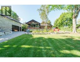1417 HIGHWAY 54 - 36