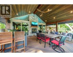 1417 HIGHWAY 54 - 5