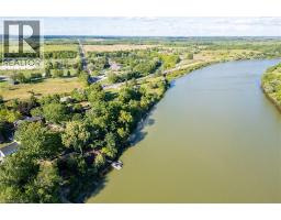 1417 HIGHWAY 54 - 50