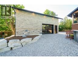 1417 HIGHWAY 54 - 9
