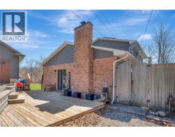 391 TECUMSEH Street - 11