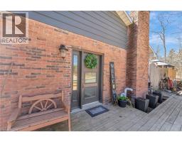 391 TECUMSEH Street - 12