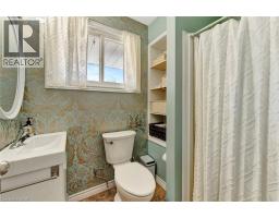 391 TECUMSEH Street - 15