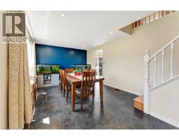 391 TECUMSEH Street - 16