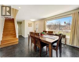 391 TECUMSEH Street - 17