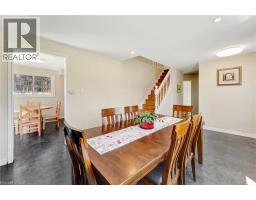 391 TECUMSEH Street - 18
