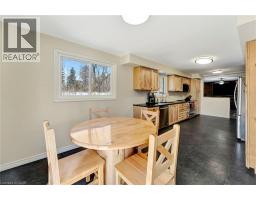 391 TECUMSEH Street - 19