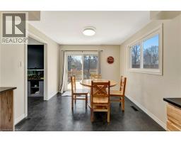 391 TECUMSEH Street - 20