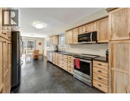 391 TECUMSEH Street - 22