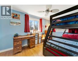 391 TECUMSEH Street - 26