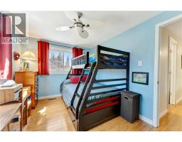 391 TECUMSEH Street - 27