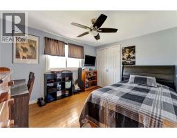 391 TECUMSEH Street - 29