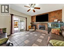 391 TECUMSEH Street - 30