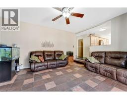 391 TECUMSEH Street - 31