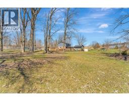 391 TECUMSEH Street - 34