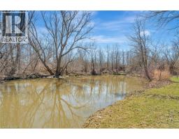 391 TECUMSEH Street - 35