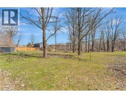 391 TECUMSEH Street - 37