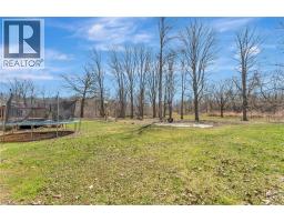 391 TECUMSEH Street - 38