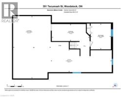 391 TECUMSEH Street - 39