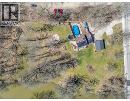 391 TECUMSEH Street - 4