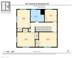391 TECUMSEH Street - 40