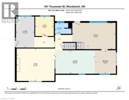 391 TECUMSEH Street - 41