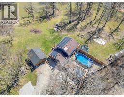 391 TECUMSEH Street - 5
