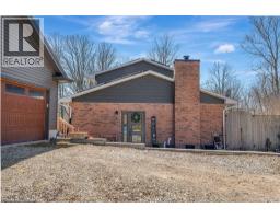 391 TECUMSEH Street - 7