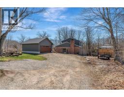 391 TECUMSEH Street - 8