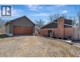 391 TECUMSEH Street - 9