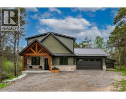 1040 CLYDE Road - 1