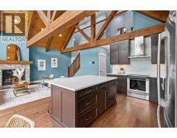 1040 CLYDE Road - 10