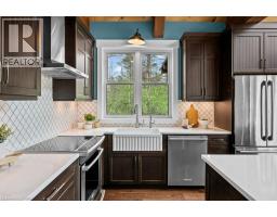 1040 CLYDE Road - 11