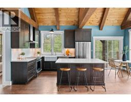 1040 CLYDE Road - 12